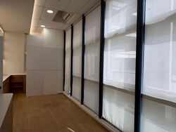 A'posh Bizhub (D27), Factory #595953591